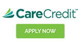 CareCredit Apply Now